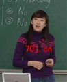 林海伦