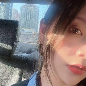 阿尔忒弥斯美影