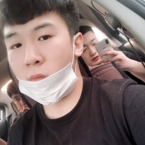 Sir。