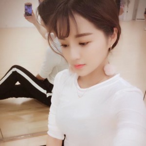 艺宝儿