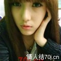 汐小爱