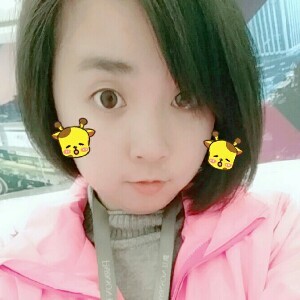 馨蕊雪