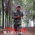 筱坏蛋
