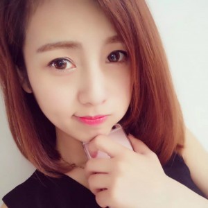 小妮宝