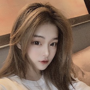 鎂楊楊