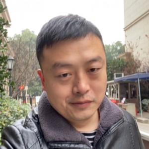 小圓