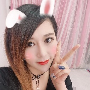 小七呀