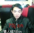 LI小旭