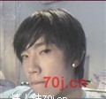 午夜偷香