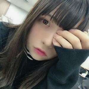 本姑娘木有人爱