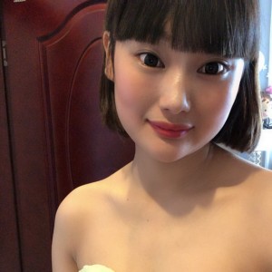 青春youth