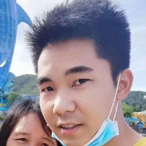 一个人家你在哪
