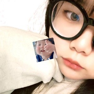 婷宝呐