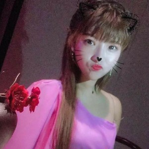 spa娜娜