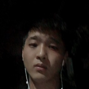烦 有人陪吗