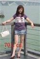 小龙女2