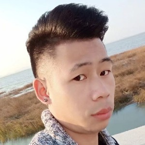 缘一道桥