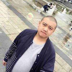 糖醋丸子?