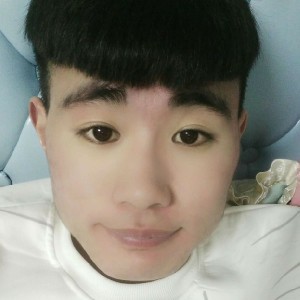 大男孩1314