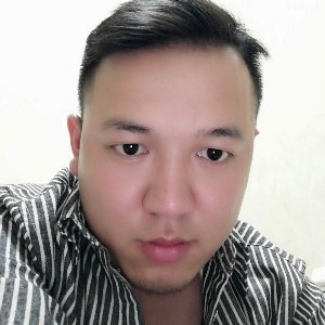 余与渔