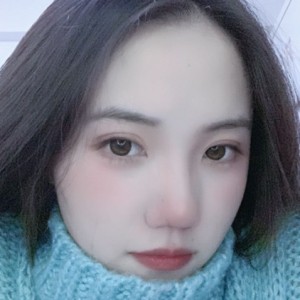 露露5