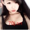 过时的暧昧
