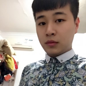 阿聪c
