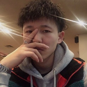 爱听歌的溪流