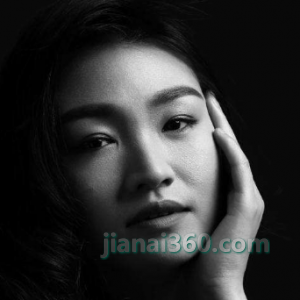 小倩a