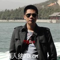 小李的心事