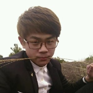铁打的