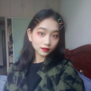 呐呐呀