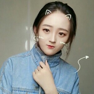 处对象啦