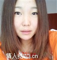 蓝色11