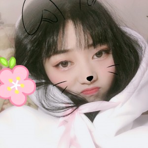 孟婆夕