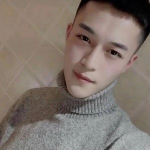 宸宸y