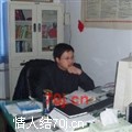 风清扬1006