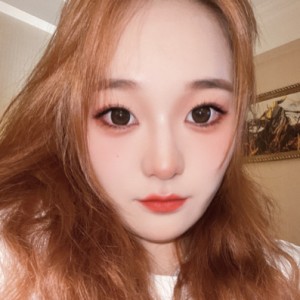 鬼小懒子