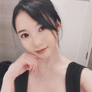 面面不惧怕
