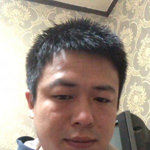 傲天鸿