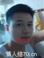 我的我的我