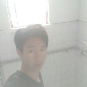 孤爱你的玉兔