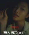LT小小天阳