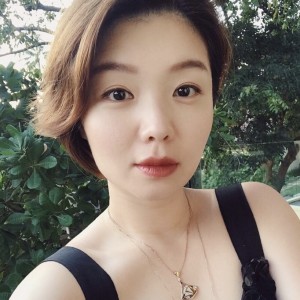 张清菡