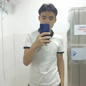 好无晚