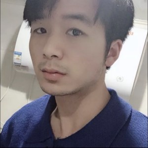 真的很困啊