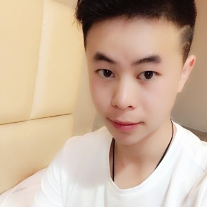 还未够