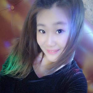 潇洒涵