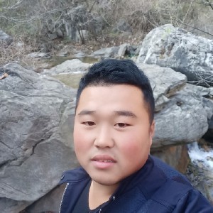 深情的航空