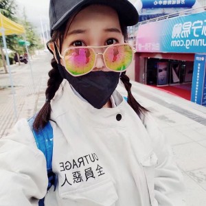 落落cc